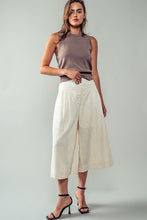 Load image into Gallery viewer, Boho Wide Leg Pants
