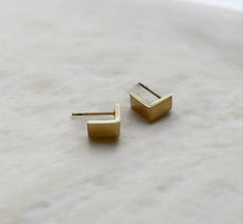 Load image into Gallery viewer, Mimi Stud Earrings Boem
