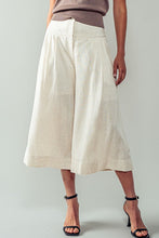 Load image into Gallery viewer, Boho Wide Leg Pants
