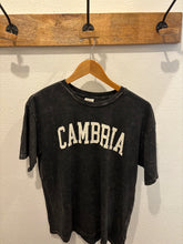 Load image into Gallery viewer, Cambria Tee oat collective
