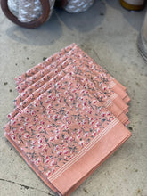 Load image into Gallery viewer, Pretty Pink Bandana

