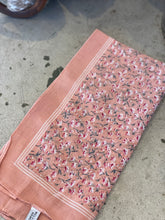 Load image into Gallery viewer, Pretty Pink Bandana
