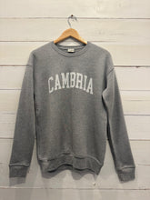 Load image into Gallery viewer, Cambria Sweatshirt
