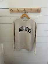 Load image into Gallery viewer, Avila Beach Sweatshirt
