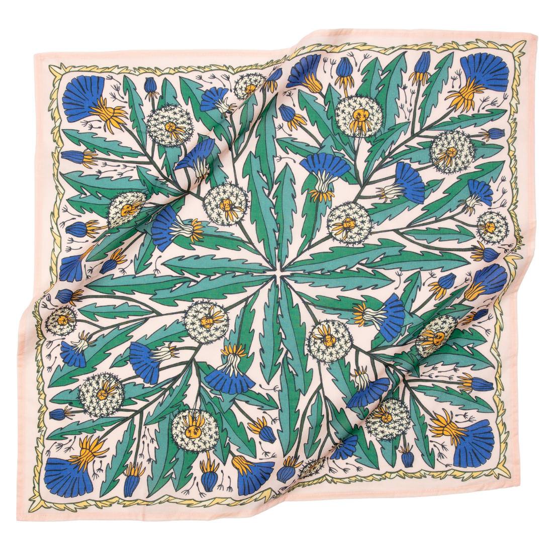 No. 103 Dandy Bandana 