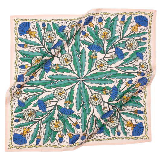 No. 103 Dandy Bandana 