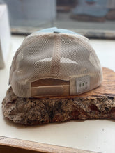 Load image into Gallery viewer, Avila Corduroy Trucker Hat
