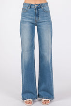 Load image into Gallery viewer, LTJ Slouchy Jeans
