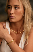 Load image into Gallery viewer, The Eden Necklace Boem
