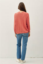 Load image into Gallery viewer, Open Dolman Sleeve Cardigan
