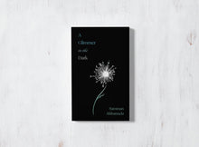 Load image into Gallery viewer, A Glimmer In The Dark Thought Catalog

