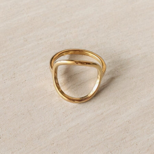 Eternity Ring Boem