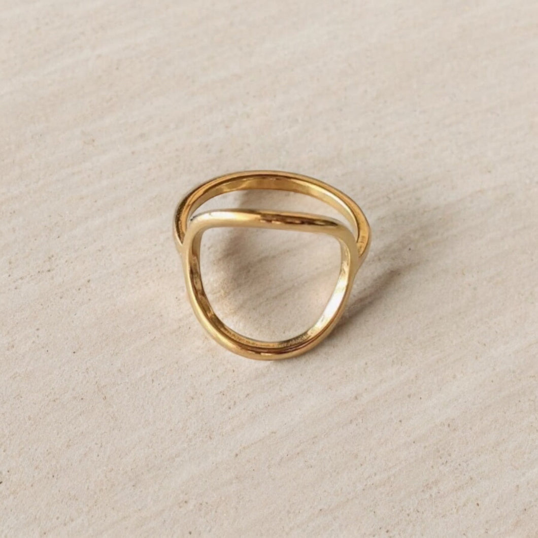 Eternity Ring Boem