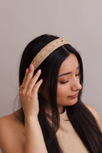 Load image into Gallery viewer, Patterned Headband

