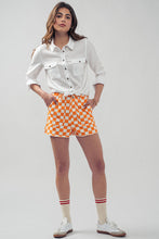 Load image into Gallery viewer, White Button Down Shirt
