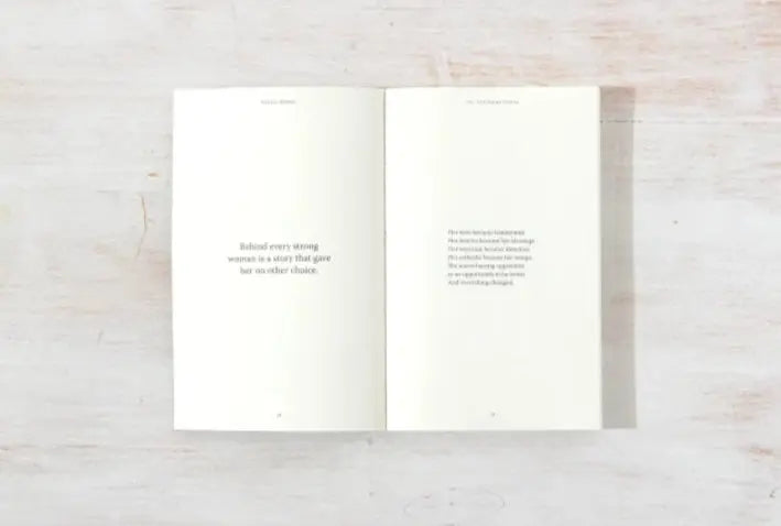 All the Right Pieces Book Thought Catalog