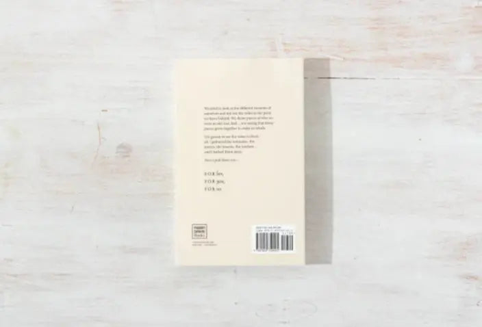 All the Right Pieces Book Thought Catalog