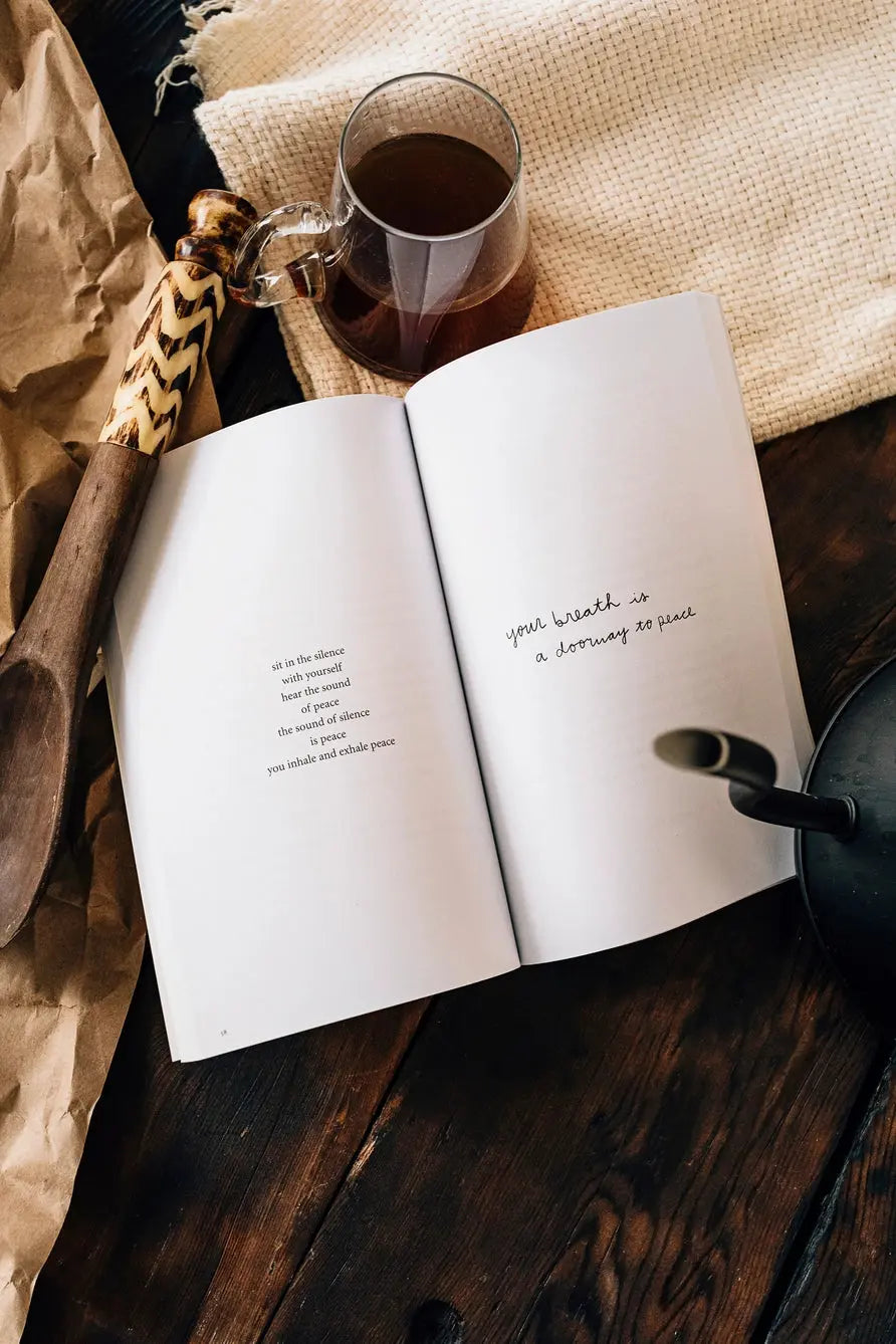 Beyond Worthy Book Thought Catalog